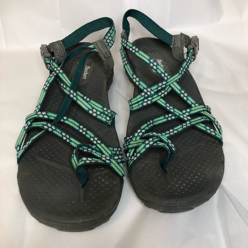 Skechers Outdoor Lifestyle Sandals